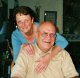 bigmick's picture