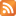Subscribe to RSS - mick's blog